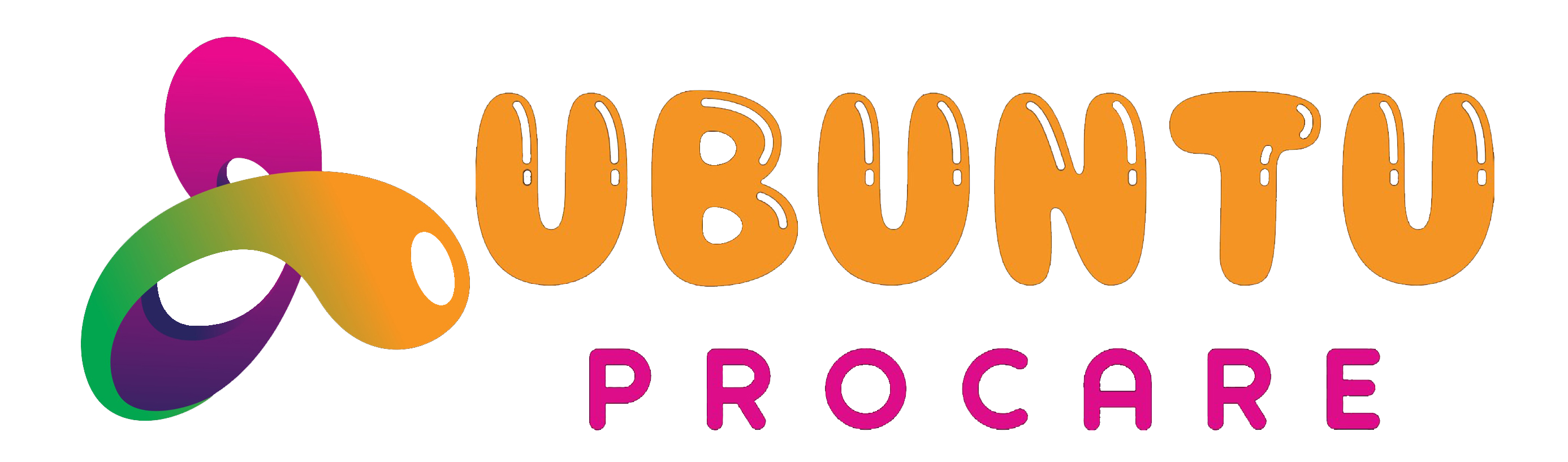 Ubuntu ProCare