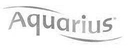 Aquarius