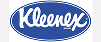 Kleenex