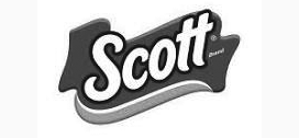 Scott