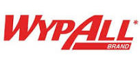 WypAll
