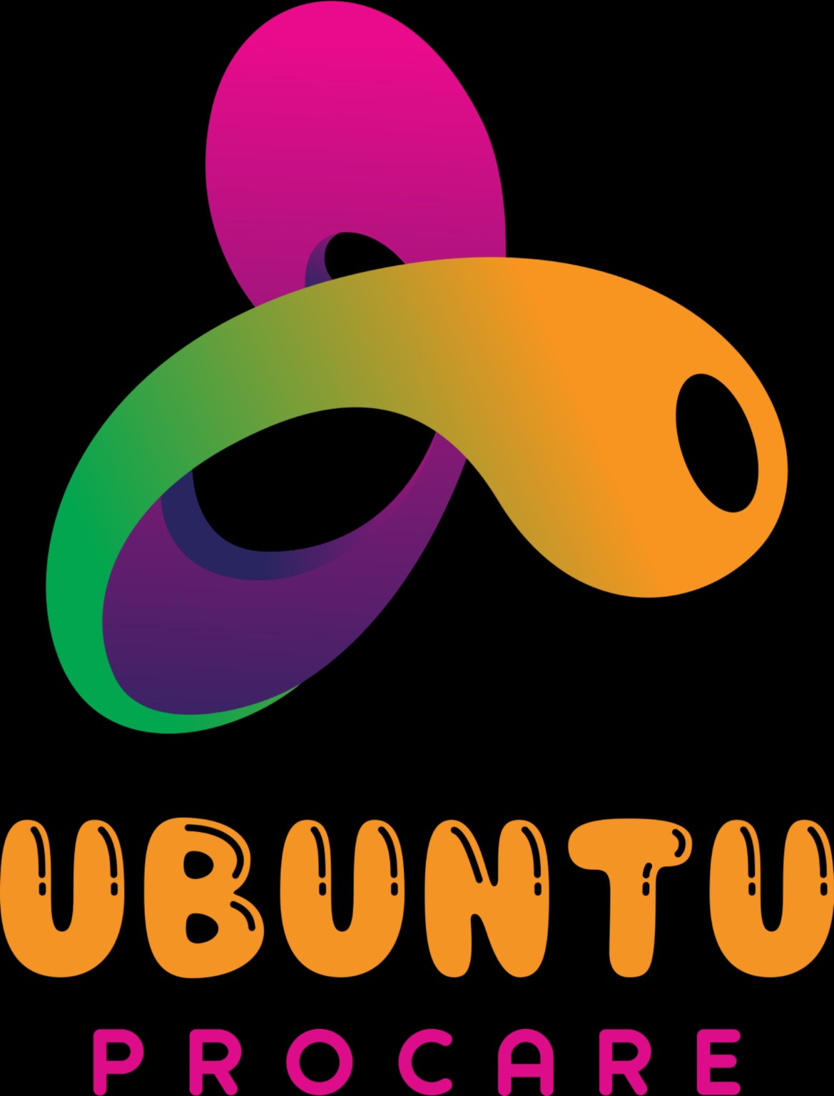 Ubuntu ProCare