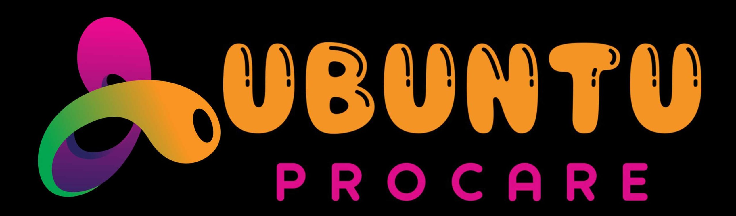 Ubuntu ProCare